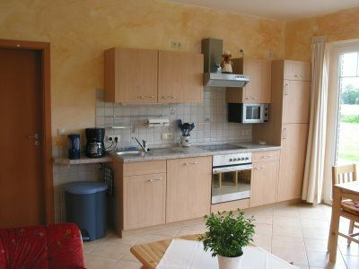 Ferienhaus Ehlers/Coors