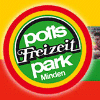 Potts Park