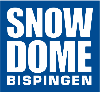 Snow-Dome Bispingen