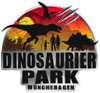 Dino Park Münchehagen