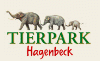 Tierpark Hagenbeck Hamburg