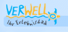 Verwell 